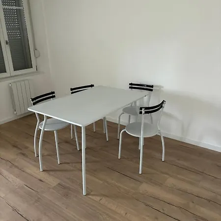 Διαμέρισμα Le Cosy: Splendide 2 Pieces Μυλούζη