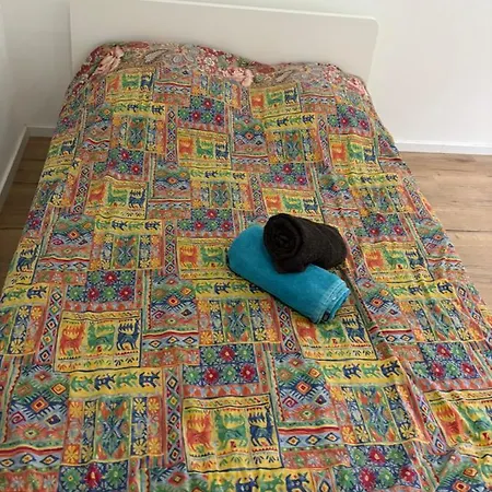 Le Cosy: Splendide 2 Pieces